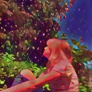 Meet your Posher, Lylia